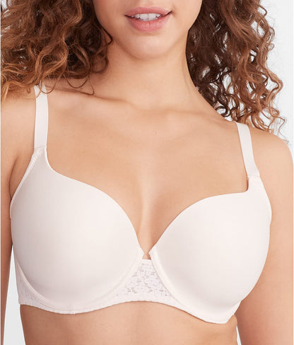 Norah Comfort Smooth Sweetheart T-Shirt Bra
