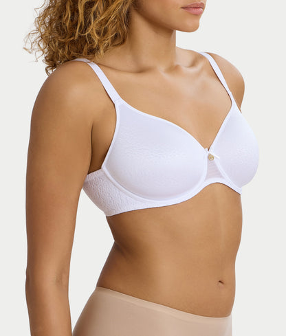 Norah Comfort Spacer T-Shirt Bra