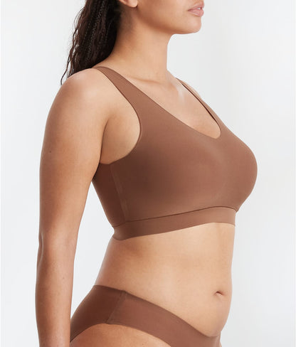 Softstretch Bralette