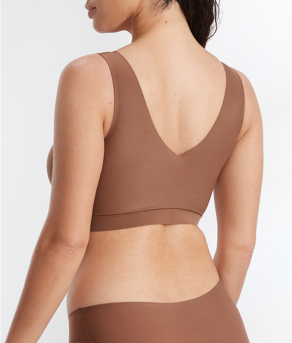 Softstretch Bralette