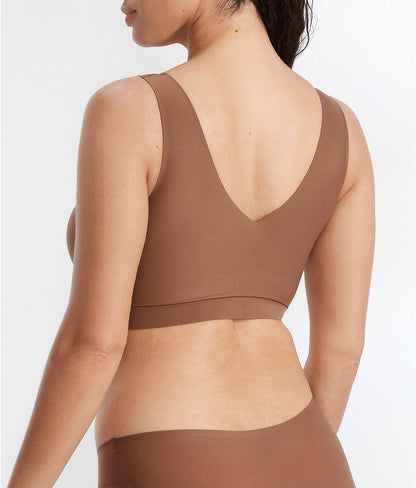 Softstretch Bralette