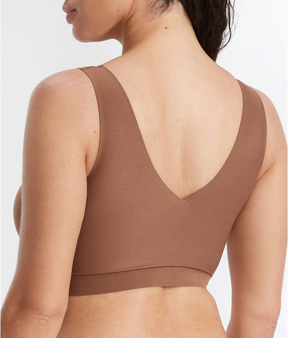Softstretch Bralette