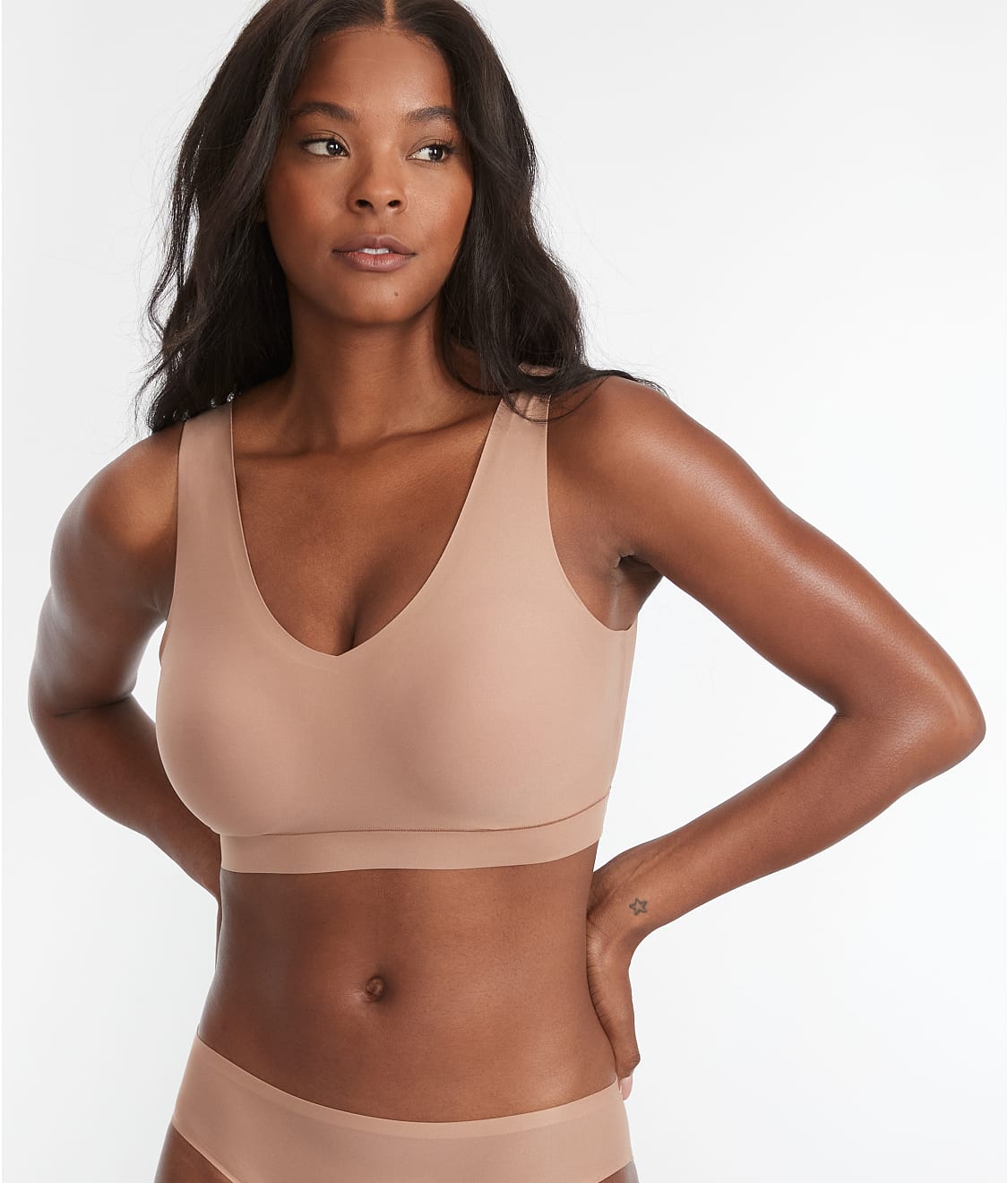 Softstretch Bralette