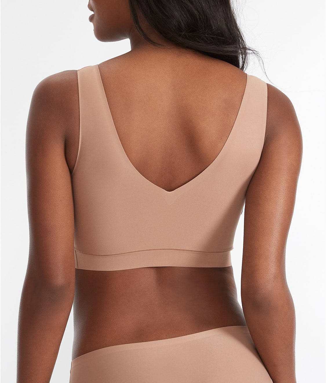 Softstretch Bralette