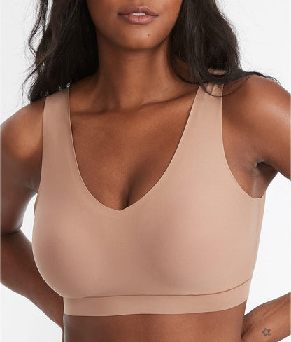 Softstretch Bralette