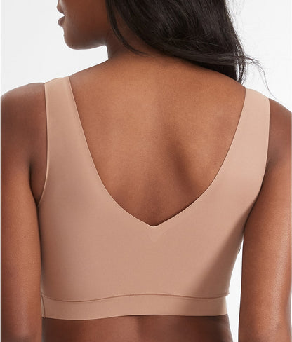 Softstretch Bralette