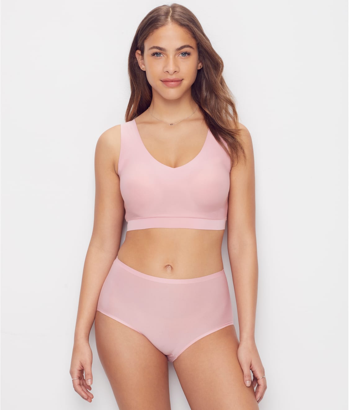 Softstretch Full Brief