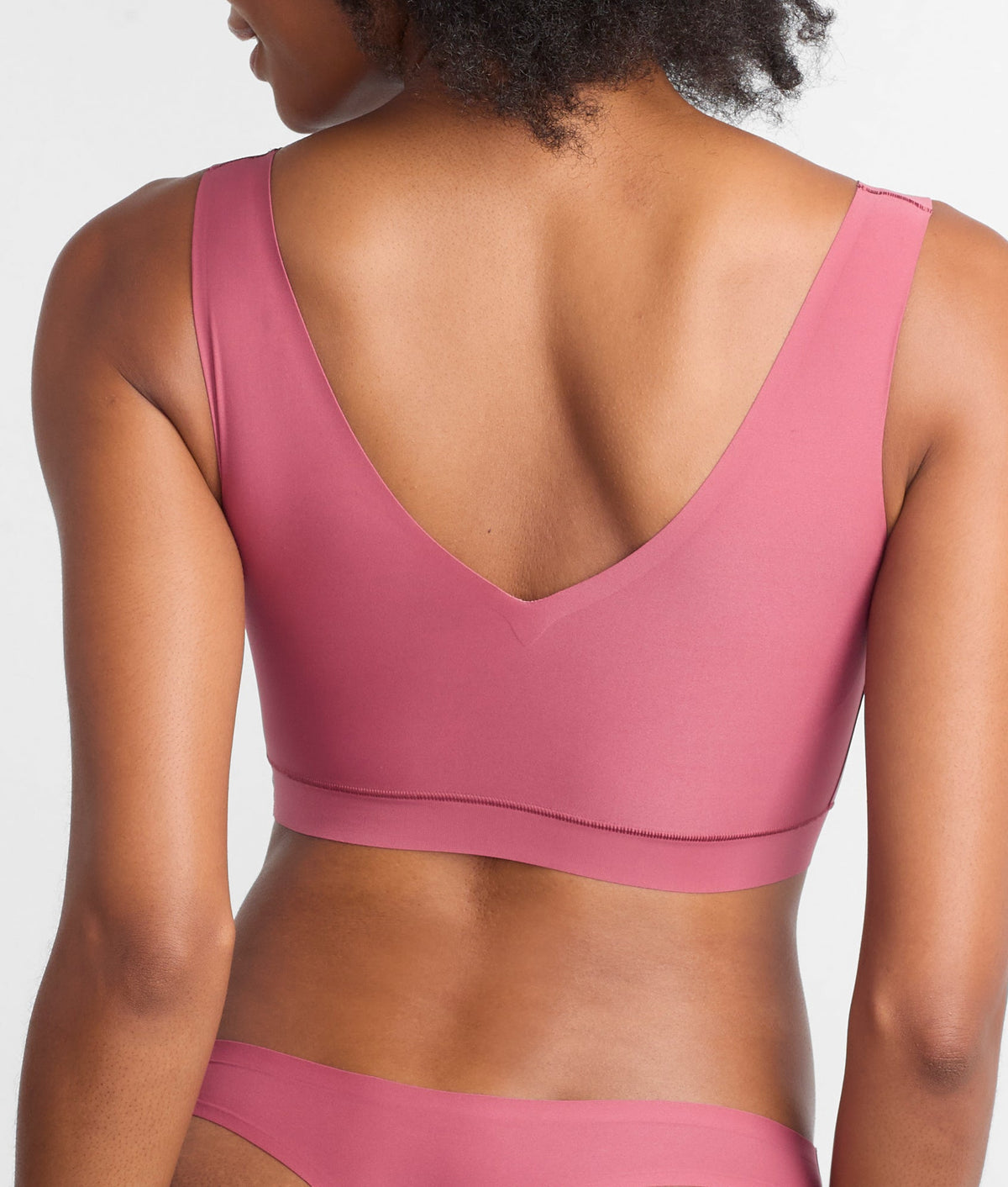 Softstretch Bralette