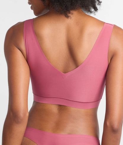 Softstretch Bralette