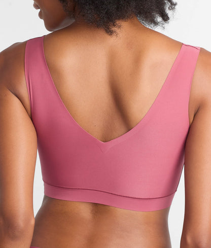 Softstretch Bralette