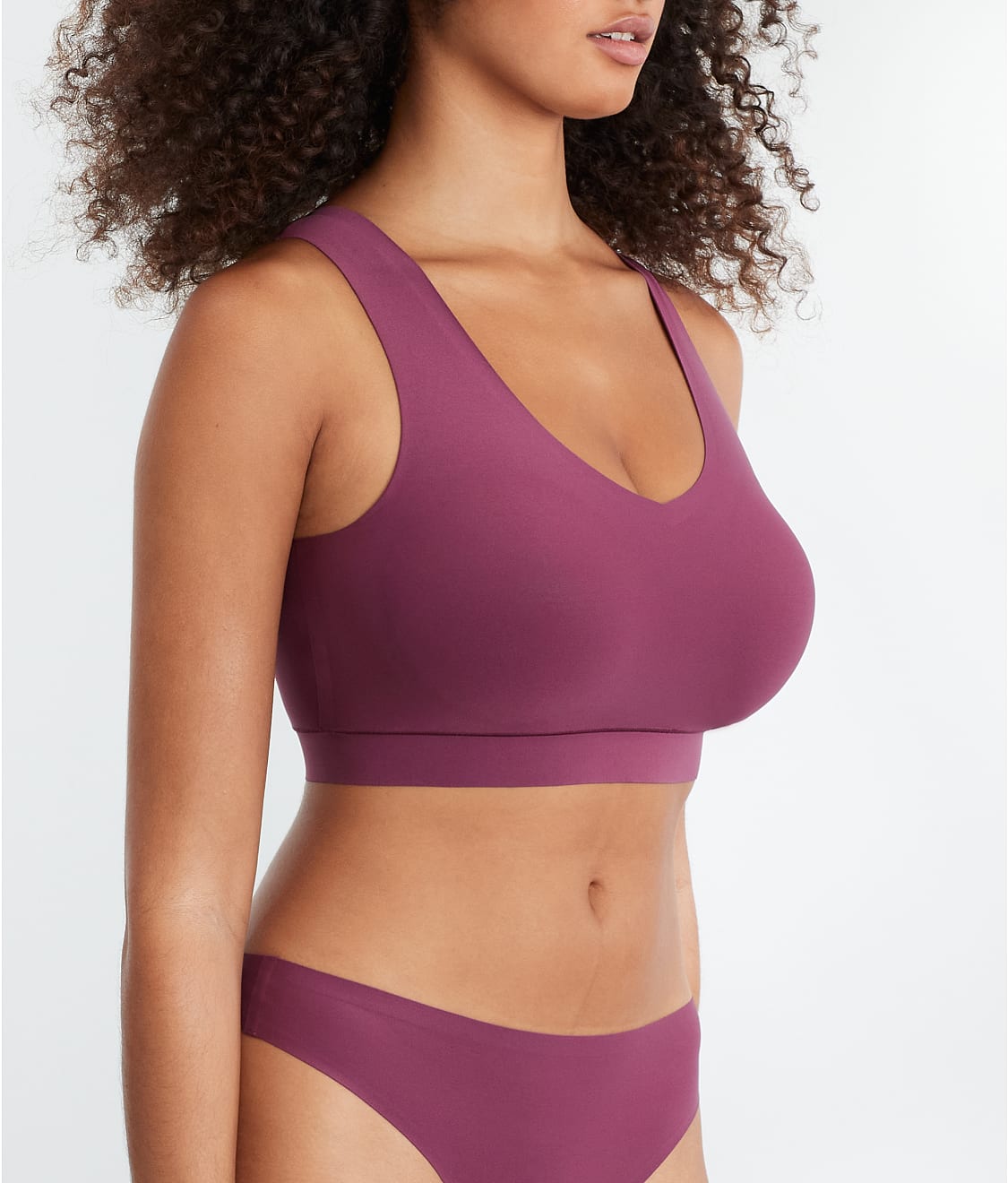 Softstretch Bralette