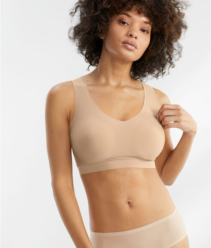 Softstretch Bralette