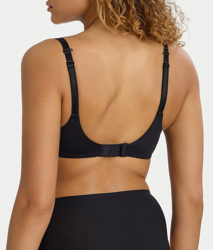 Norah Chic Plunge T-Shirt Bra 