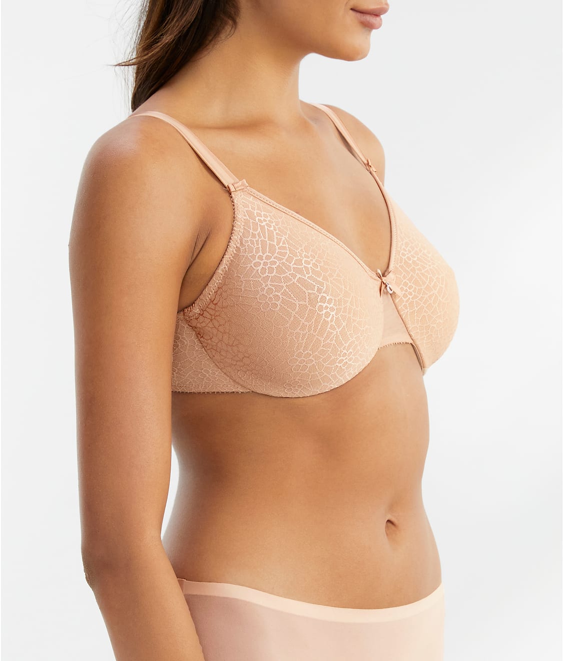 C Magnifique Minimizer Bra