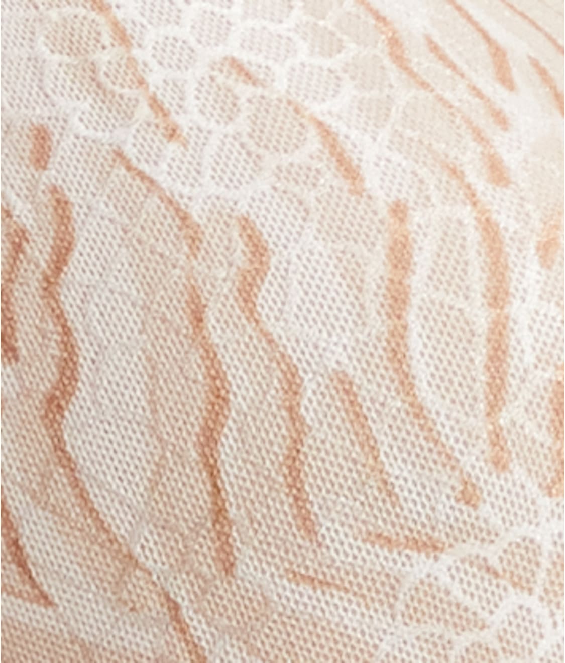 C Magnifique Wire-Free Minimizer Bra