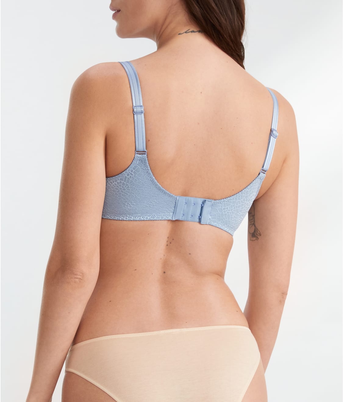 C Magnifique Minimizer Bra