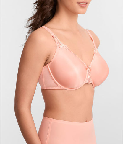 Hedona Minimizer Bra