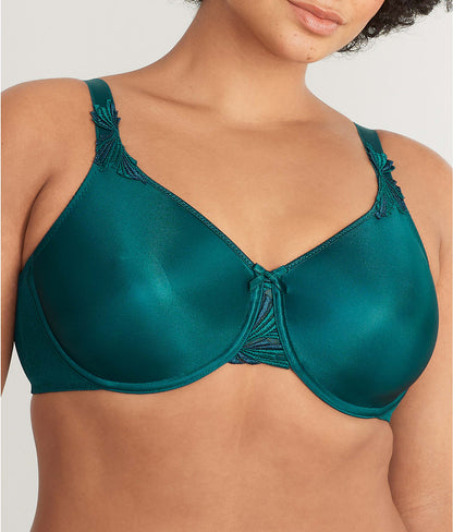 Hedona Minimizer Bra