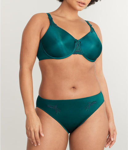Hedona Minimizer Bra
