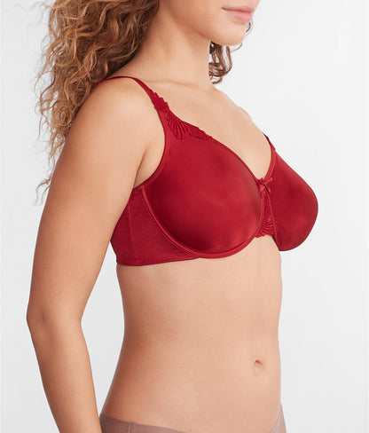 Hedona Minimizer Bra