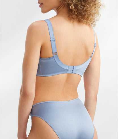 Hedona Minimizer Bra