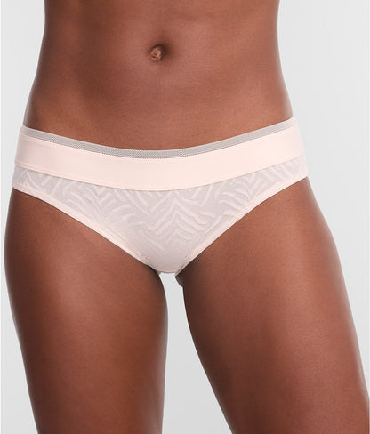 Graphic Allure Bikini