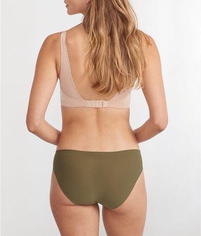 Softstretch Bikini