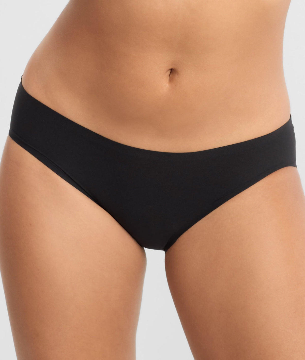 Softstretch Bikini