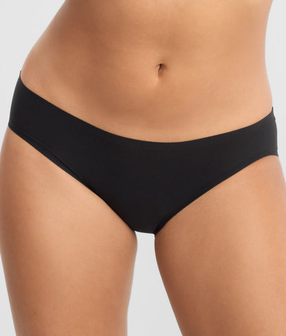 Softstretch Bikini