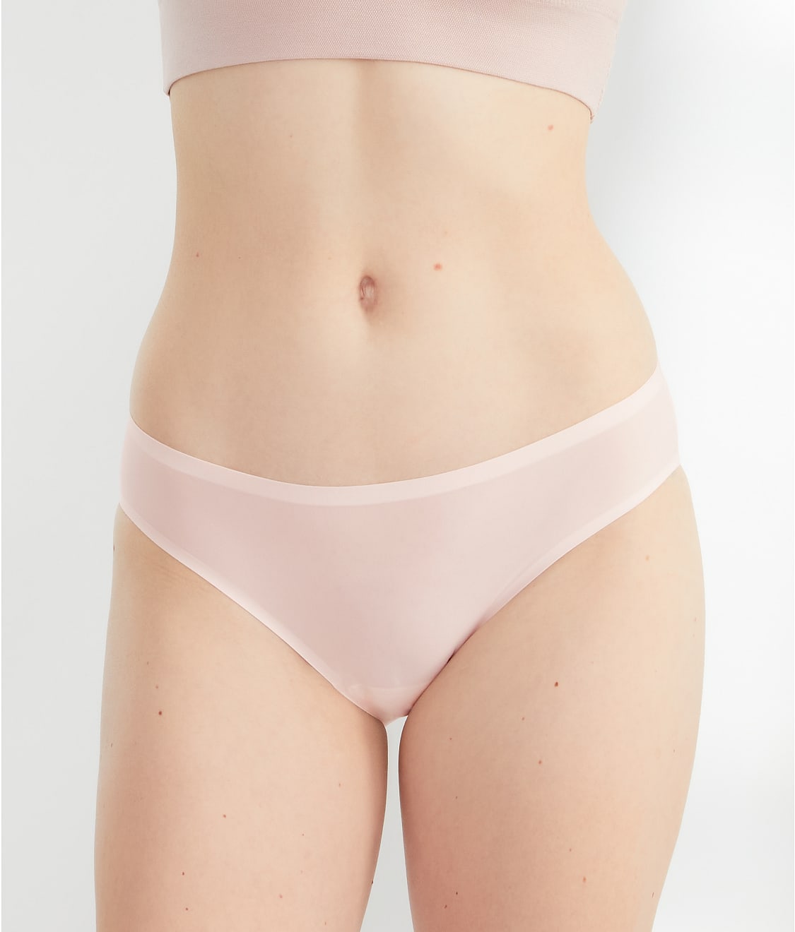 Softstretch Bikini