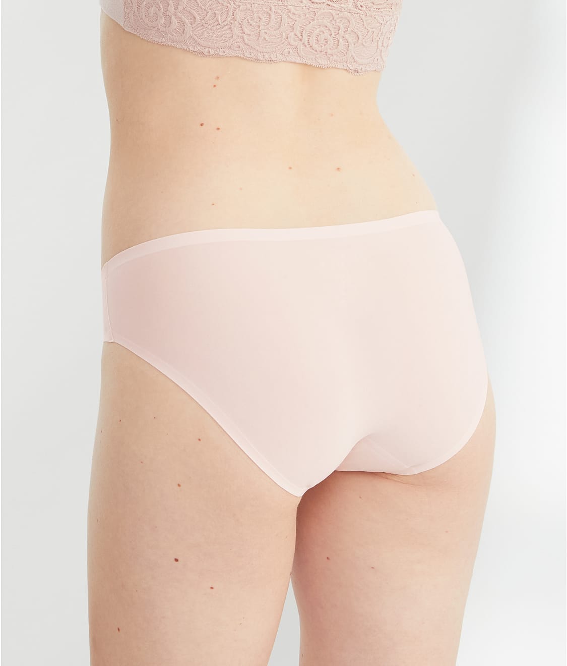 Softstretch Bikini