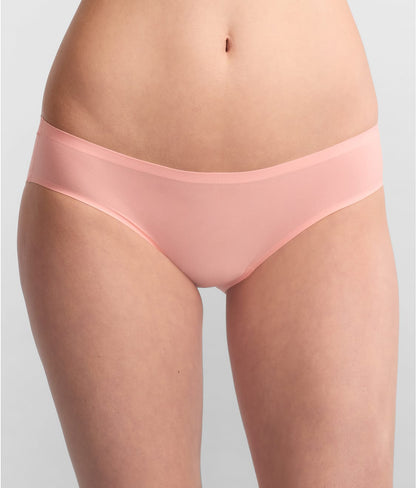 Softstretch Bikini