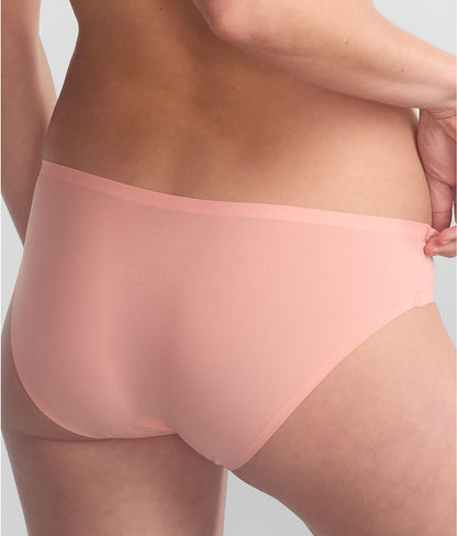 Softstretch Bikini