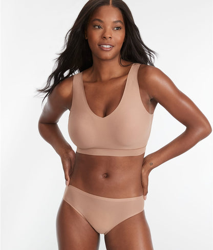 Softstretch Bikini