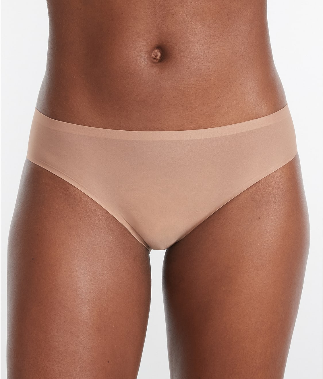 Softstretch Bikini