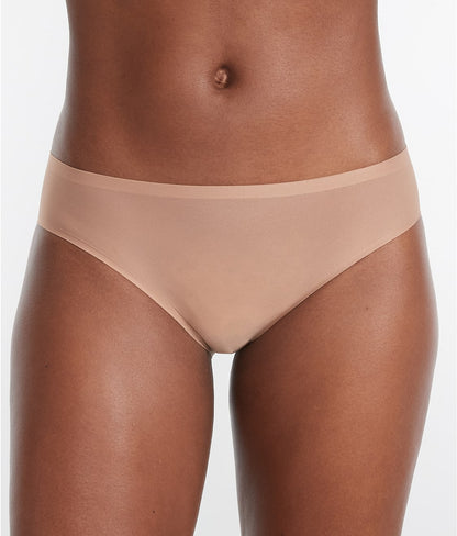 Softstretch Bikini