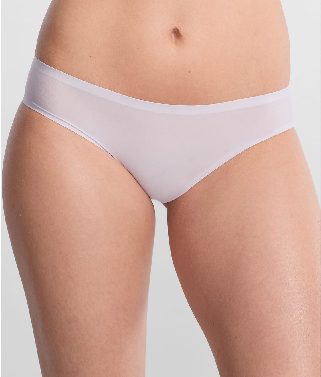Softstretch Bikini