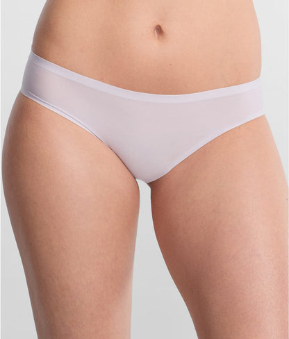 Softstretch Bikini