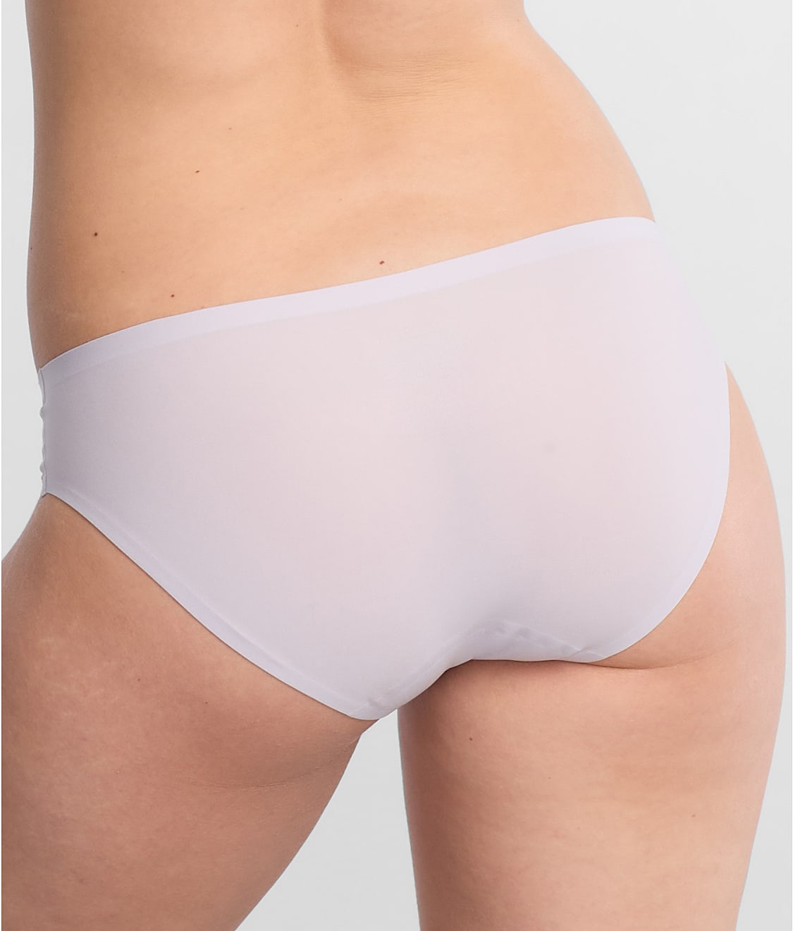 Softstretch Bikini