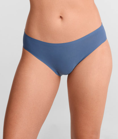 Softstretch Bikini