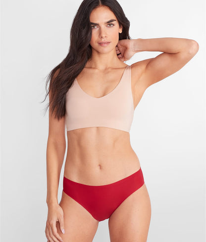Softstretch Bikini