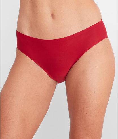 Softstretch Bikini