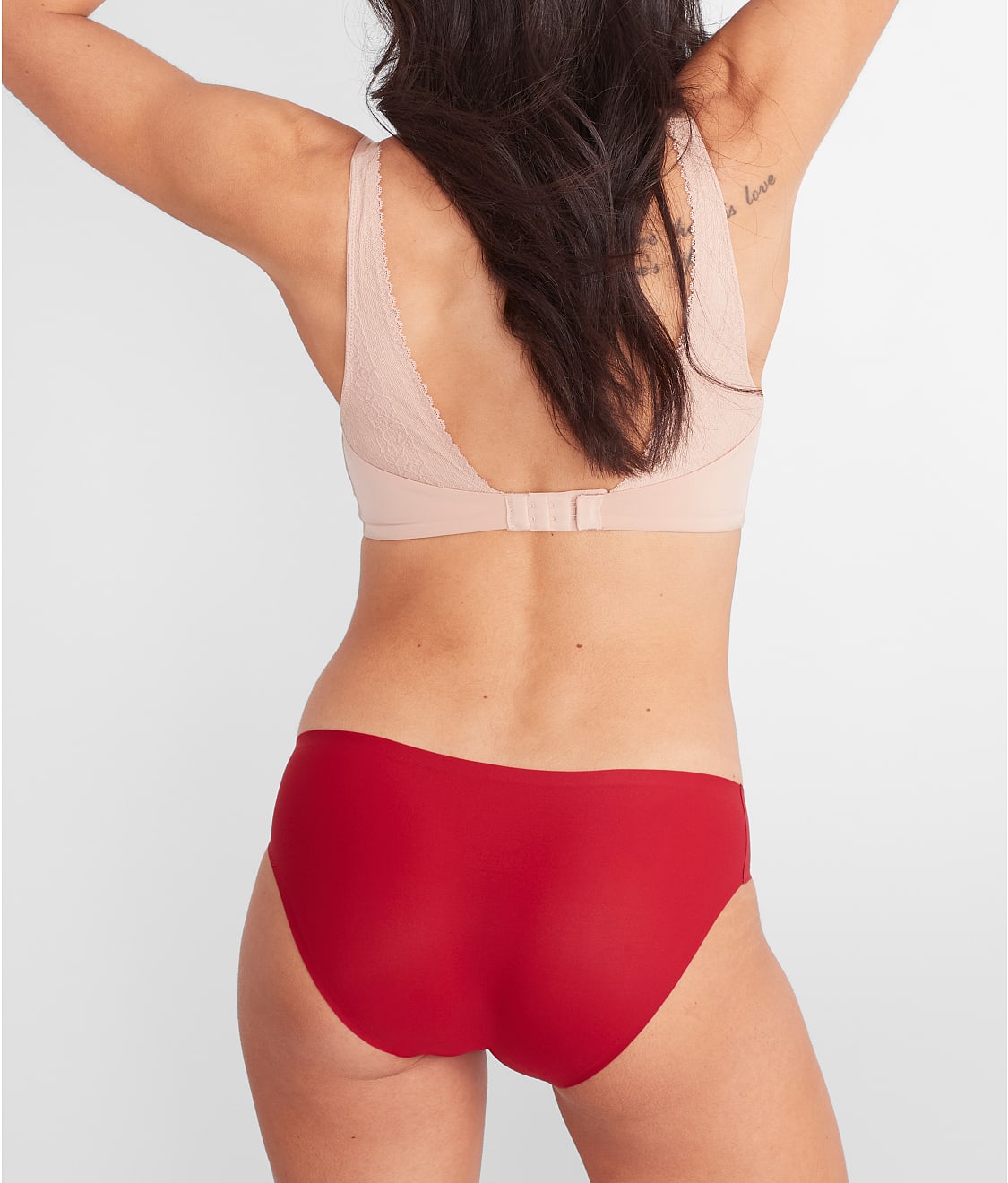 Softstretch Bikini