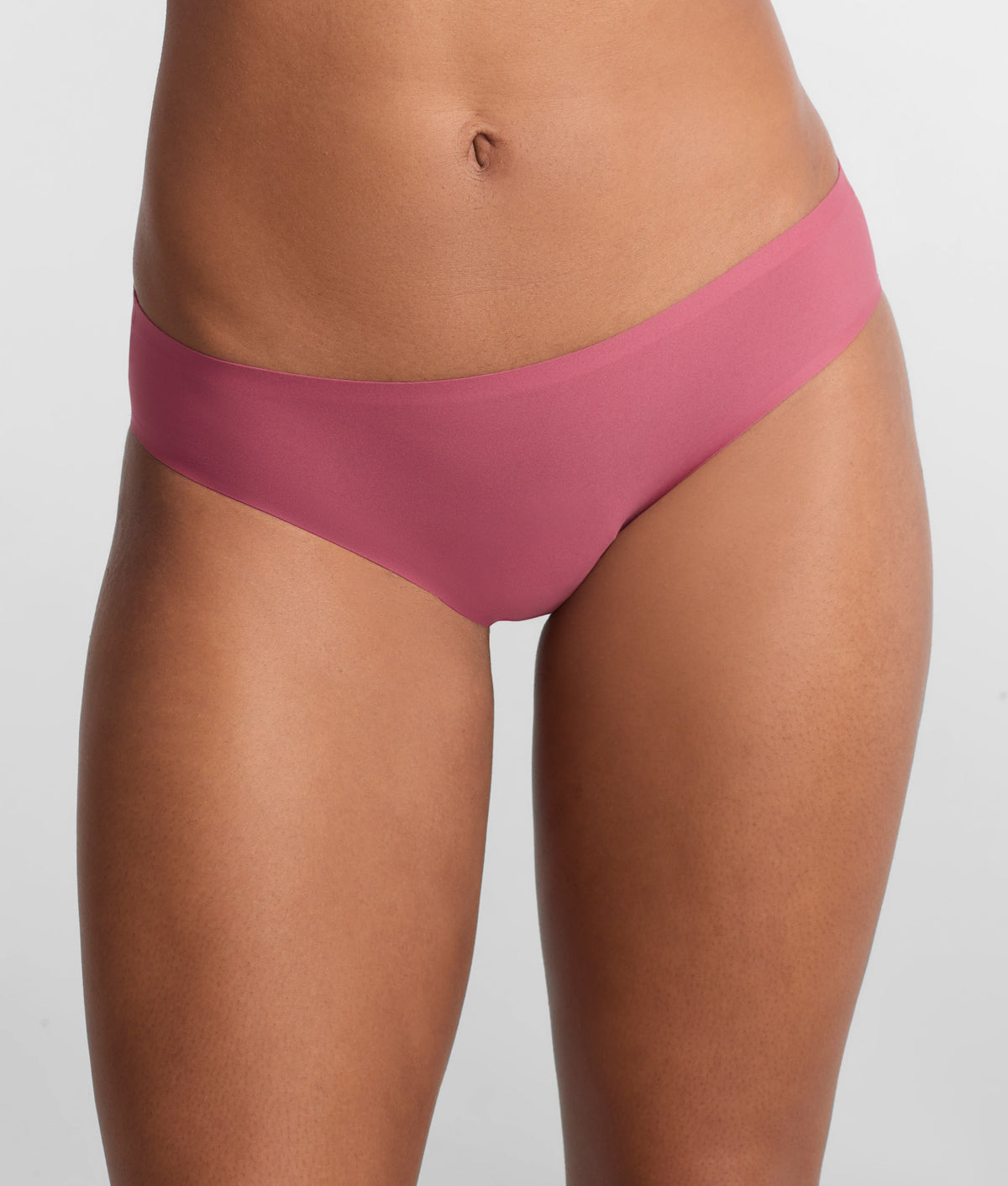 Softstretch Bikini