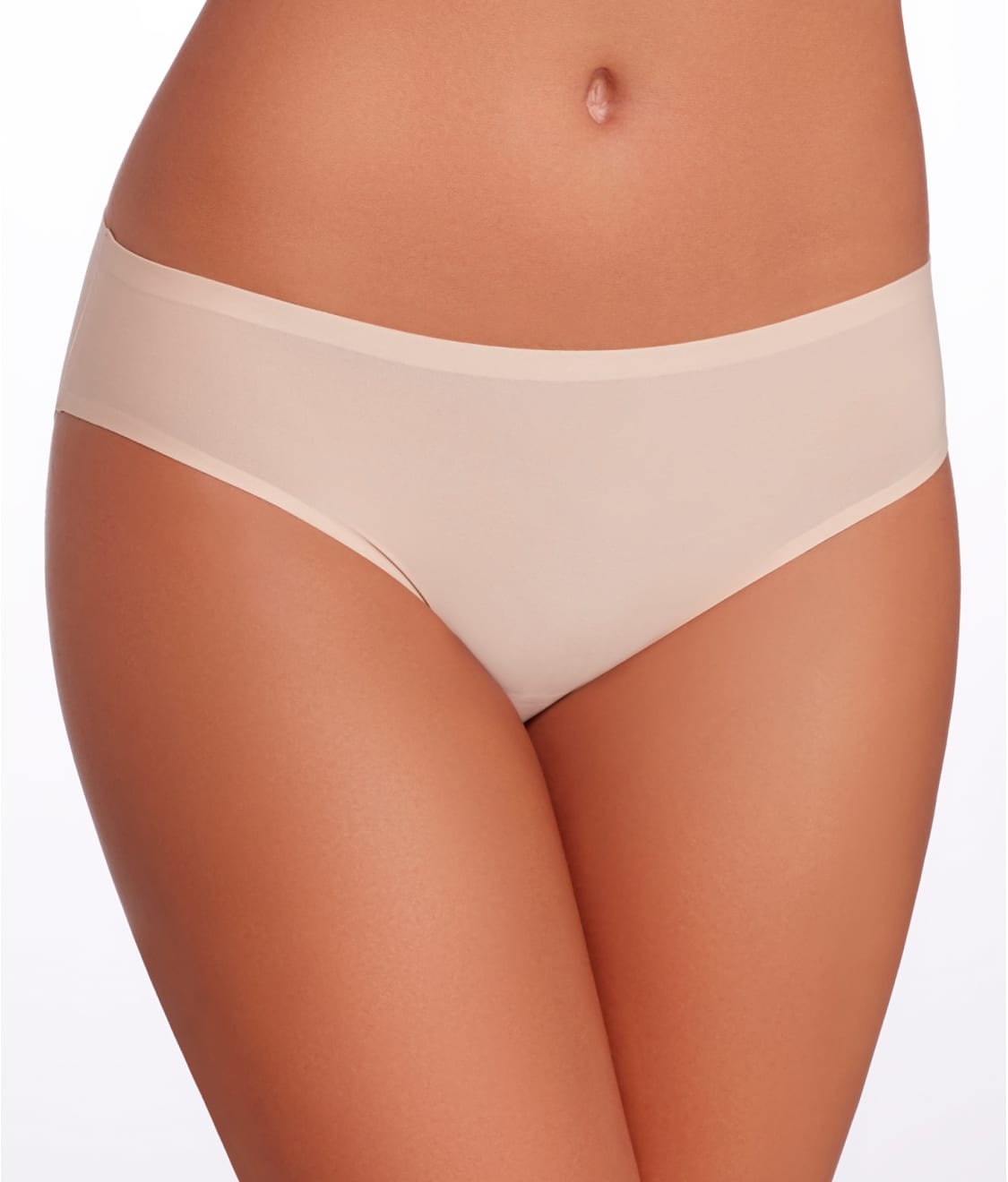 Softstretch Bikini