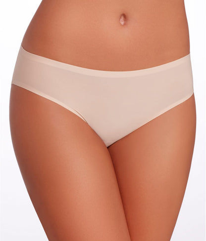 Softstretch Bikini