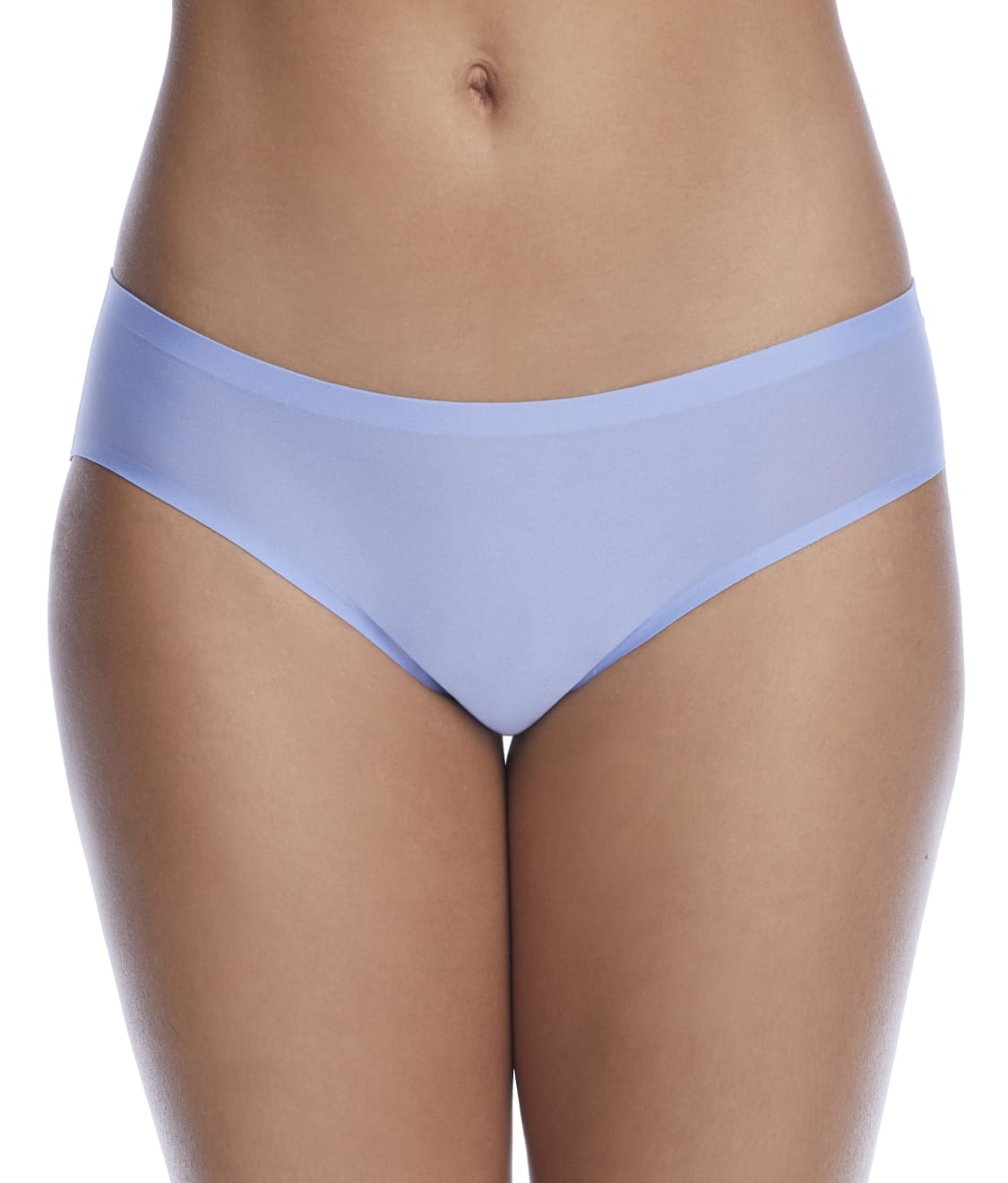 Softstretch Bikini
