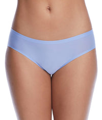 Periwinkle