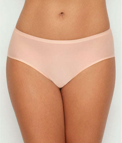 Softstretch Hipster