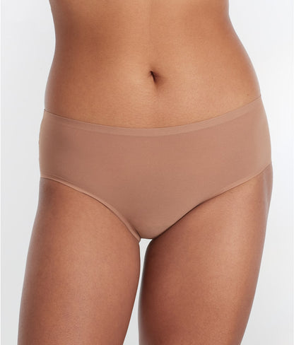 Softstretch Hipster